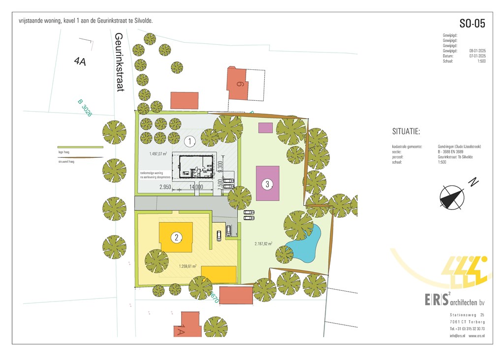 J172 Jansen schuurwoning  kavel 1 Geurinkstraat Silvolde ontwerp 2025 01 08_Pagina_6.jpg J172 Jansen schuurwoning  kavel 1 Geurinkstraat Silvolde ontwerp 2025 01 08_Pagina_6.jpg